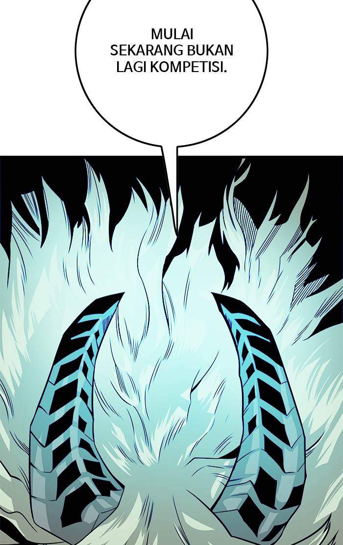 Troll Trap Chapter 160 Gambar 25