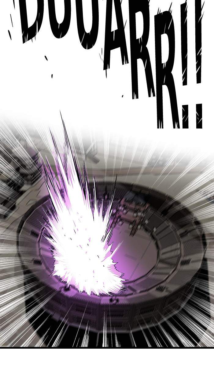 Troll Trap Chapter 160 Gambar 71