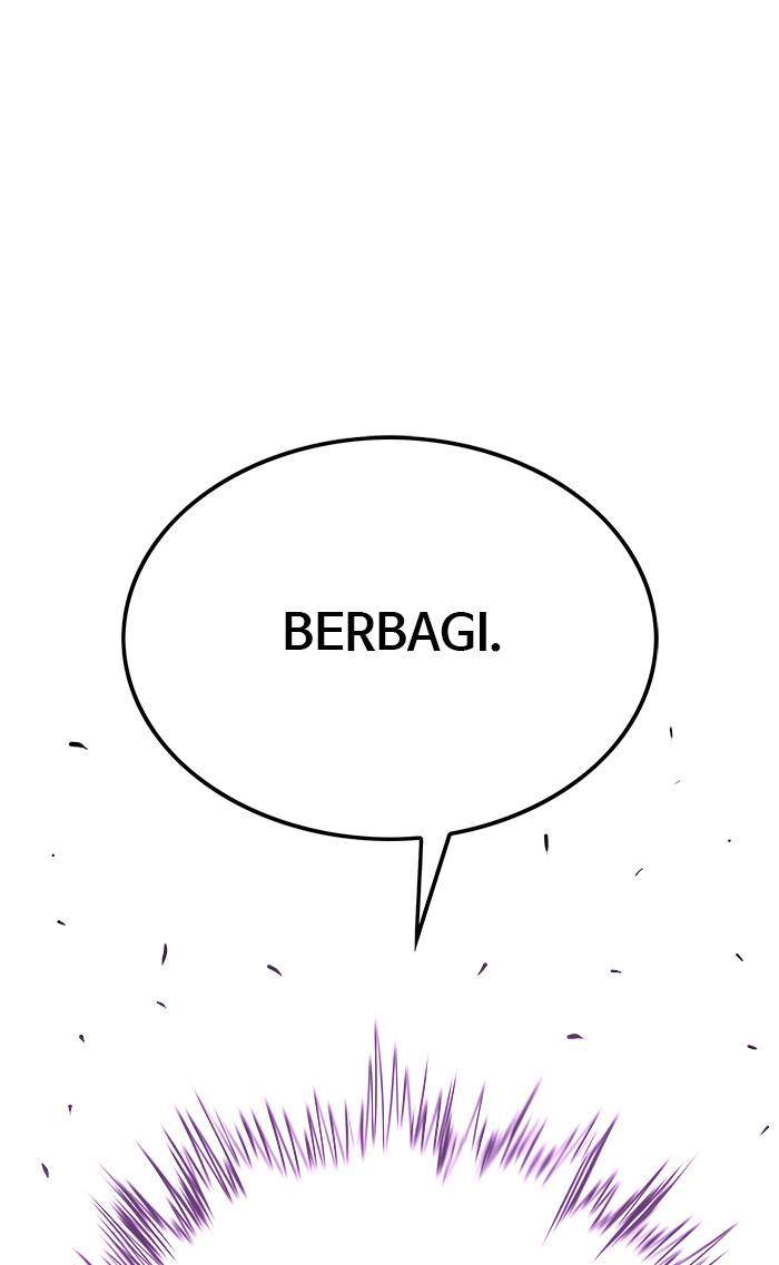 Troll Trap Chapter 160 Gambar 82