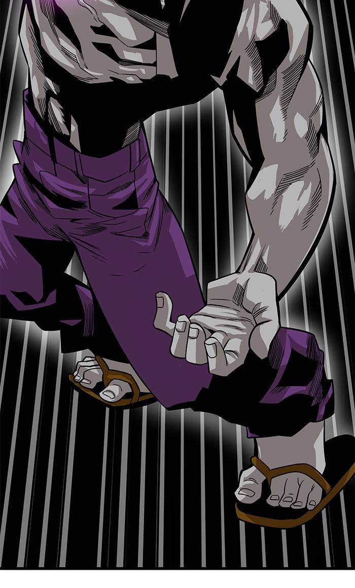 Troll Trap Chapter 159 Gambar 112