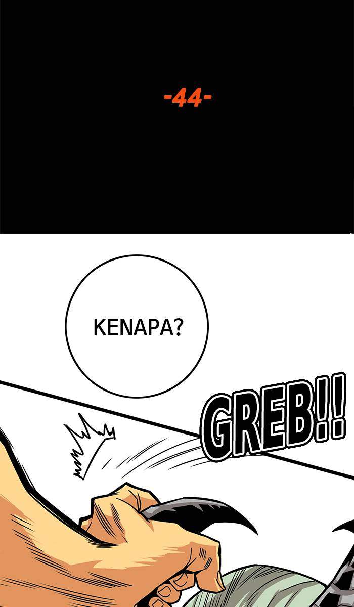 Baca Manhwa Troll Trap Chapter 159 Gambar 2