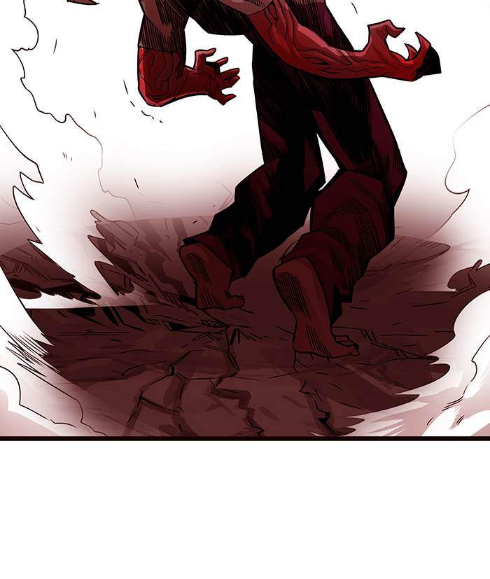 Troll Trap Chapter 159 Gambar 98