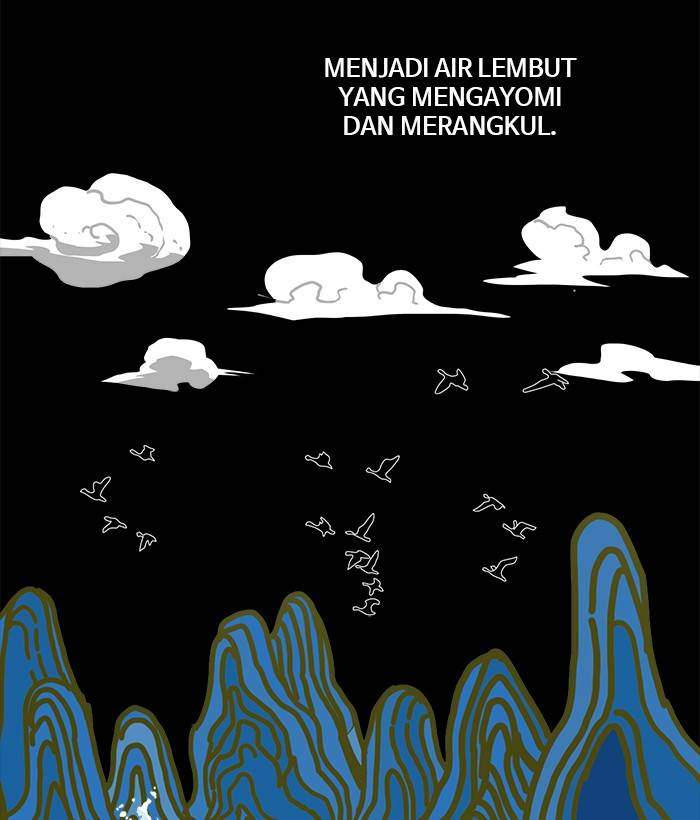 Troll Trap Chapter 158 Gambar 110