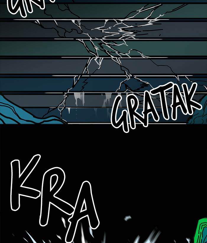 Troll Trap Chapter 158 Gambar 116