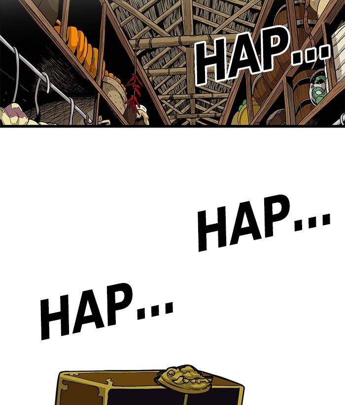 Baca Manhwa Troll Trap Chapter 158 Gambar 2
