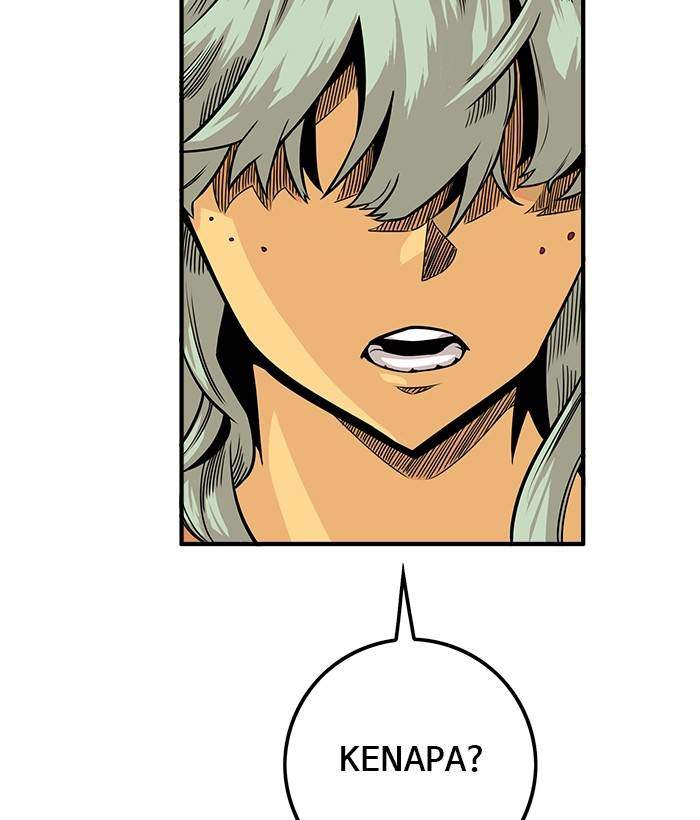 Troll Trap Chapter 158 Gambar 50