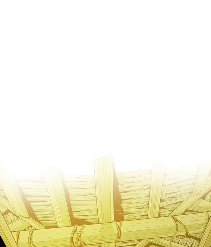 Baca Komik Troll Trap Chapter 156 Gambar 1