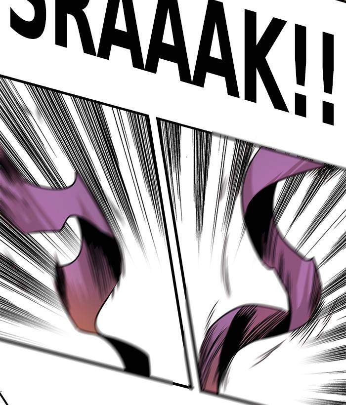 Troll Trap Chapter 156 Gambar 100