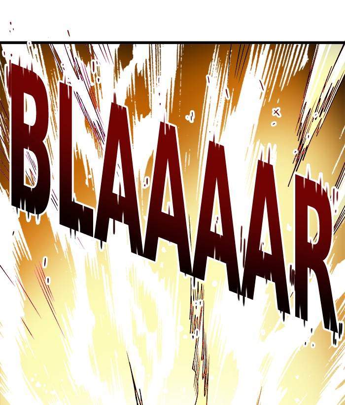 Troll Trap Chapter 156 Gambar 106