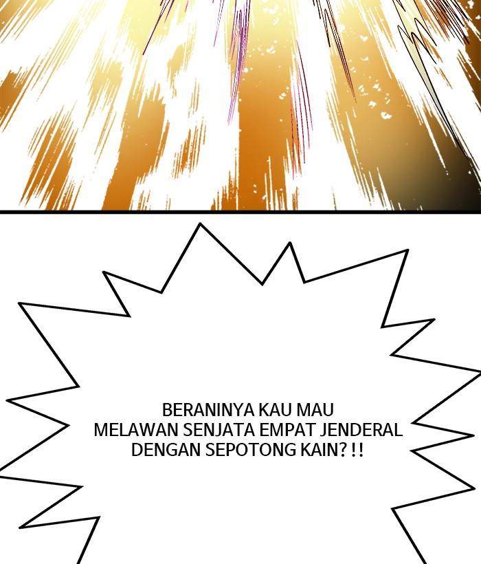 Troll Trap Chapter 156 Gambar 108