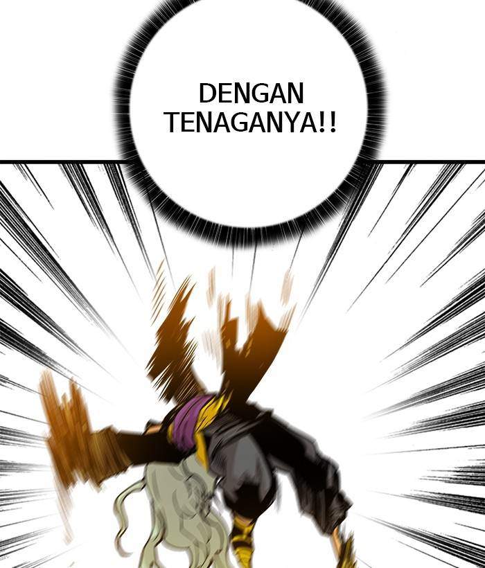 Troll Trap Chapter 156 Gambar 112