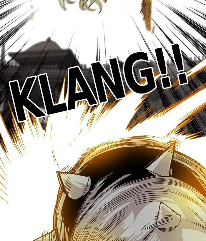 Troll Trap Chapter 156 Gambar 113