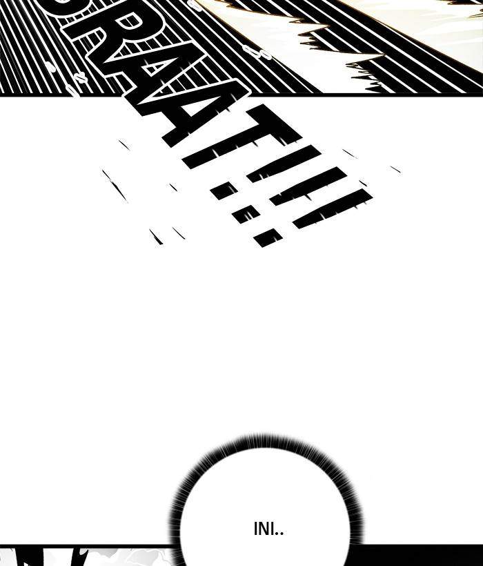 Troll Trap Chapter 156 Gambar 115