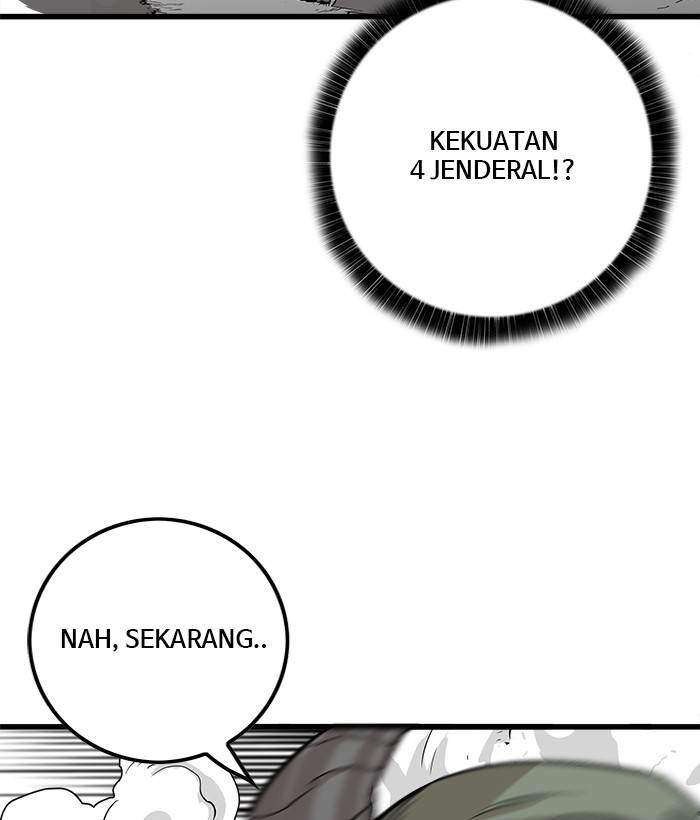 Troll Trap Chapter 156 Gambar 117