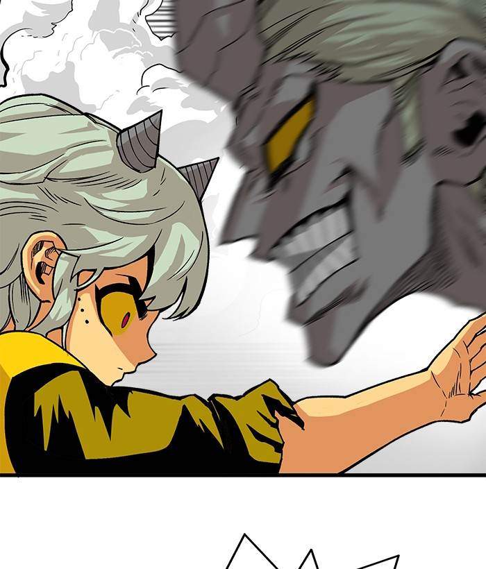 Troll Trap Chapter 156 Gambar 118