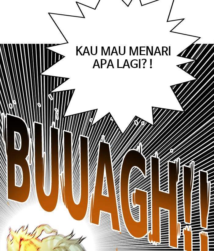 Troll Trap Chapter 156 Gambar 119