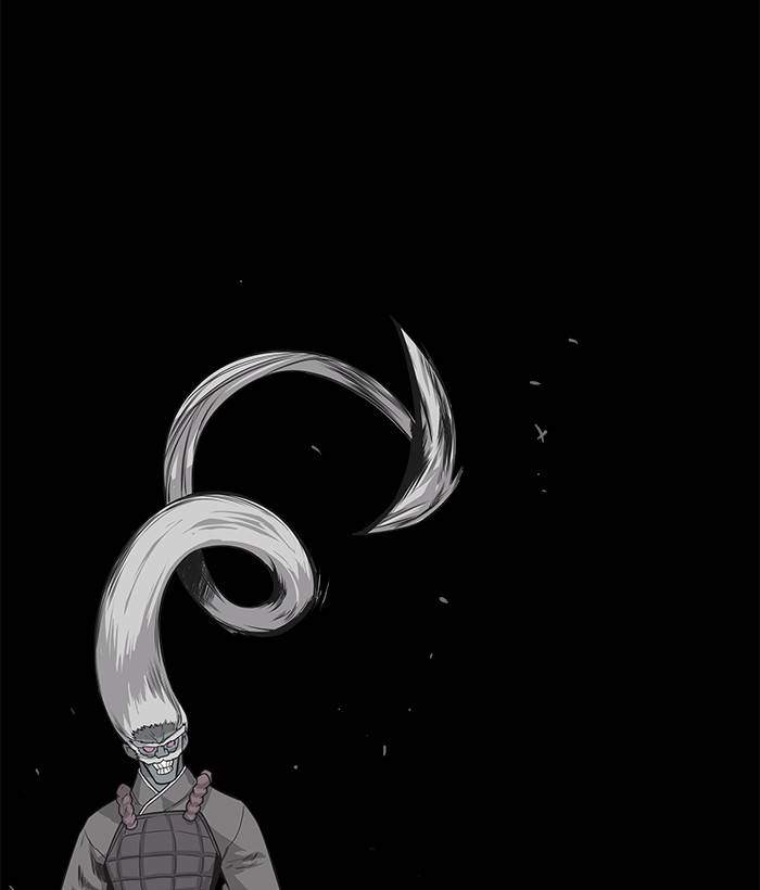Troll Trap Chapter 156 Gambar 12