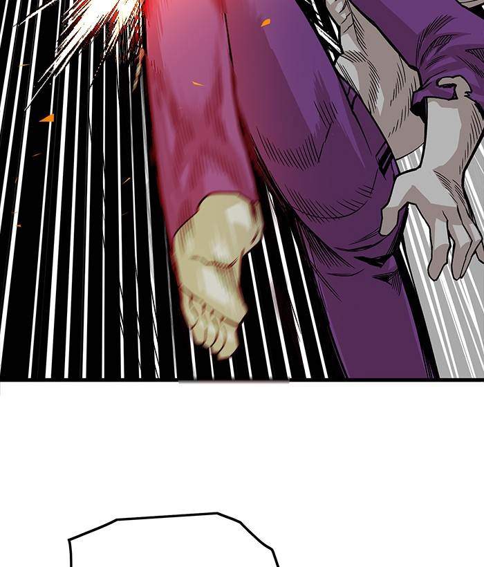 Troll Trap Chapter 156 Gambar 121