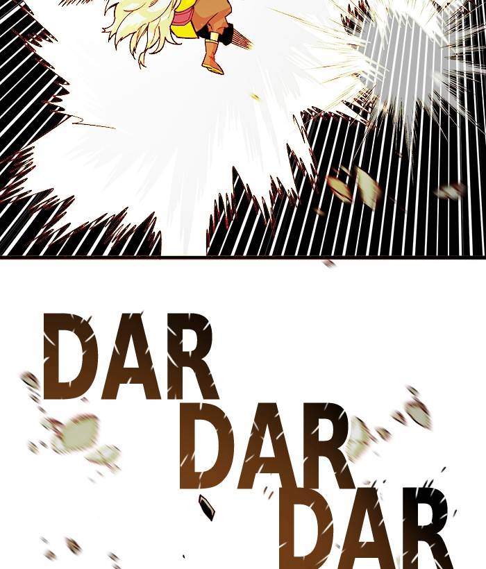 Troll Trap Chapter 156 Gambar 124