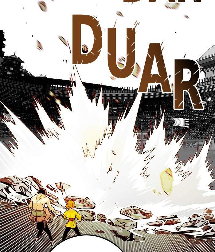 Troll Trap Chapter 156 Gambar 125