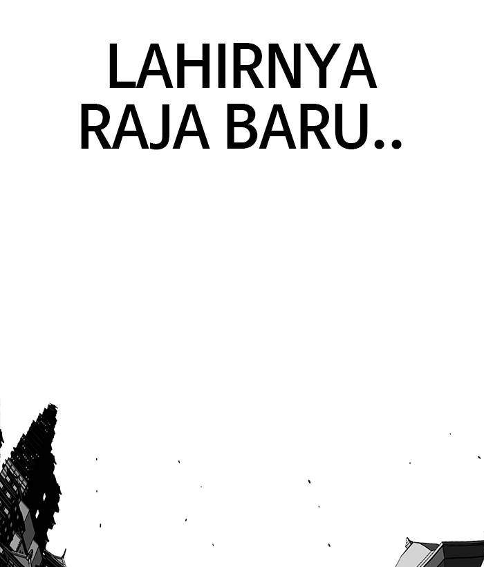 Troll Trap Chapter 156 Gambar 134