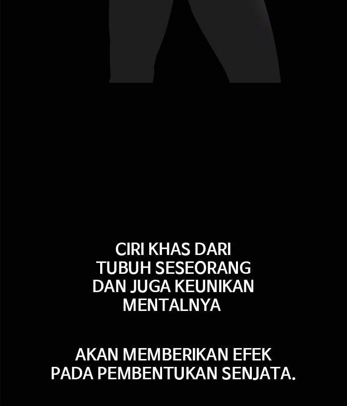 Troll Trap Chapter 156 Gambar 14