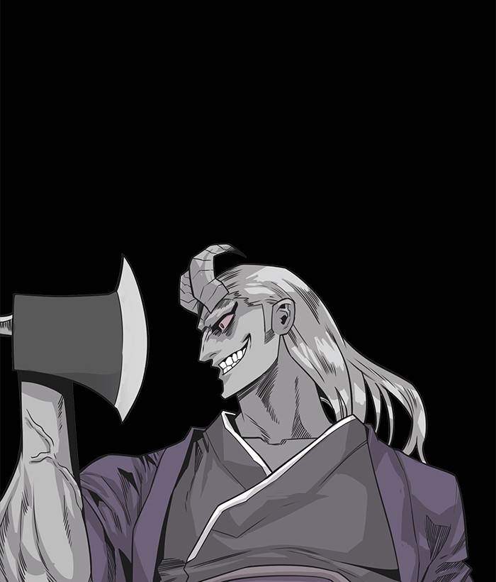 Troll Trap Chapter 156 Gambar 15