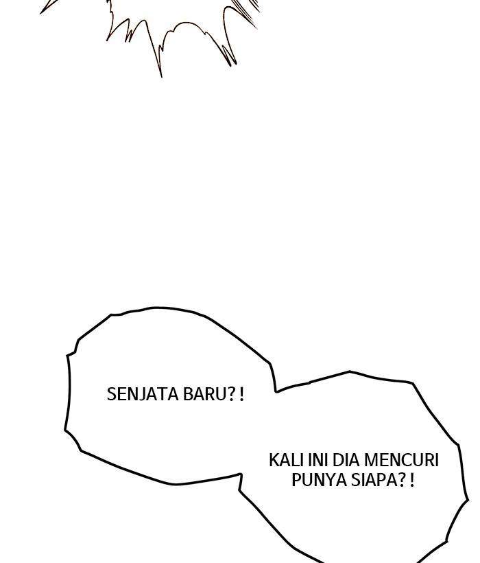 Troll Trap Chapter 156 Gambar 154