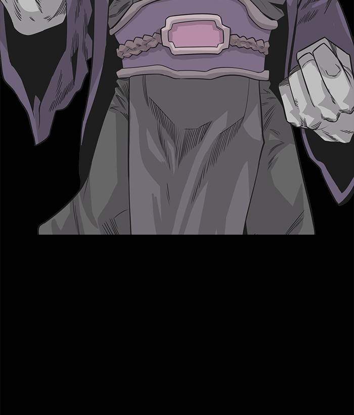 Troll Trap Chapter 156 Gambar 16