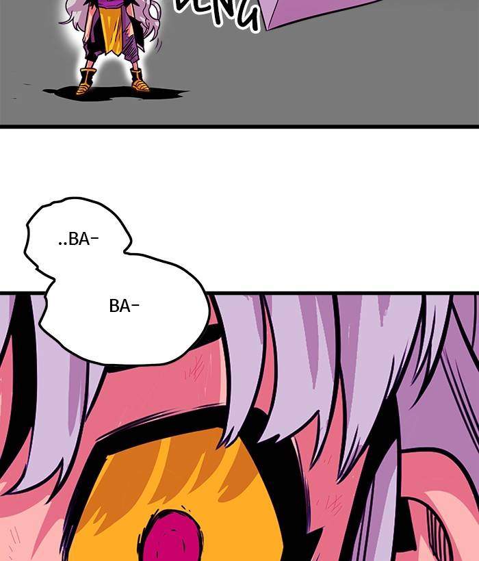Troll Trap Chapter 156 Gambar 162