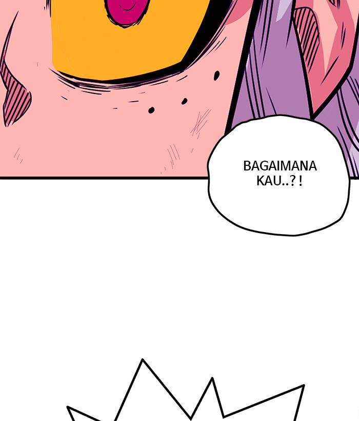 Troll Trap Chapter 156 Gambar 163