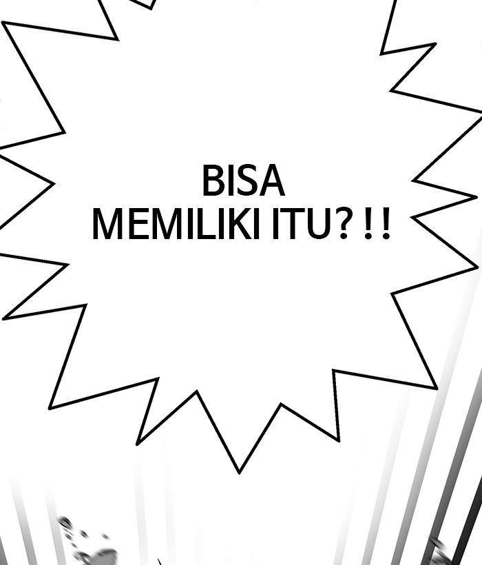 Troll Trap Chapter 156 Gambar 164