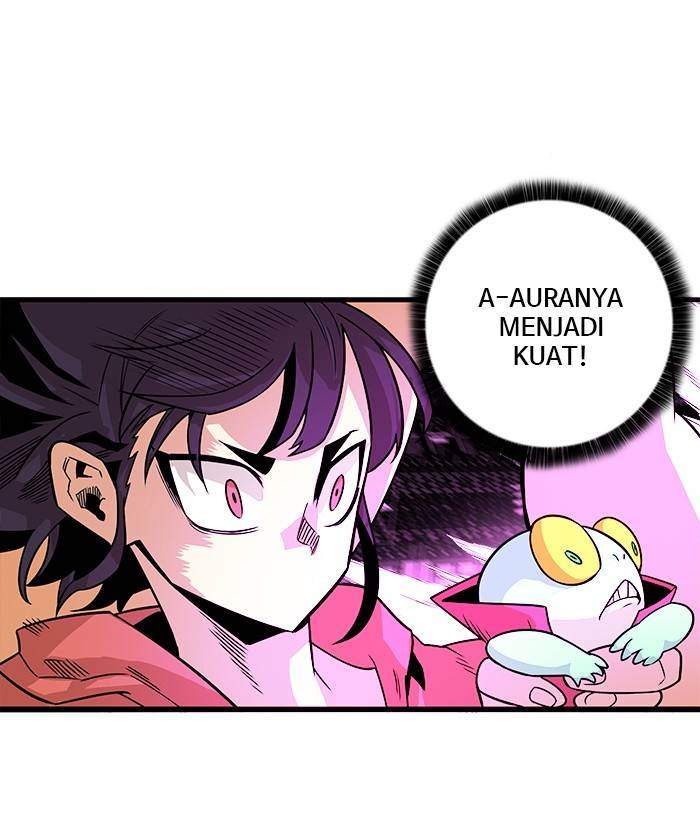 Troll Trap Chapter 156 Gambar 167