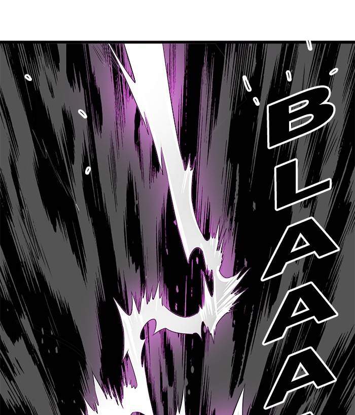 Troll Trap Chapter 156 Gambar 168