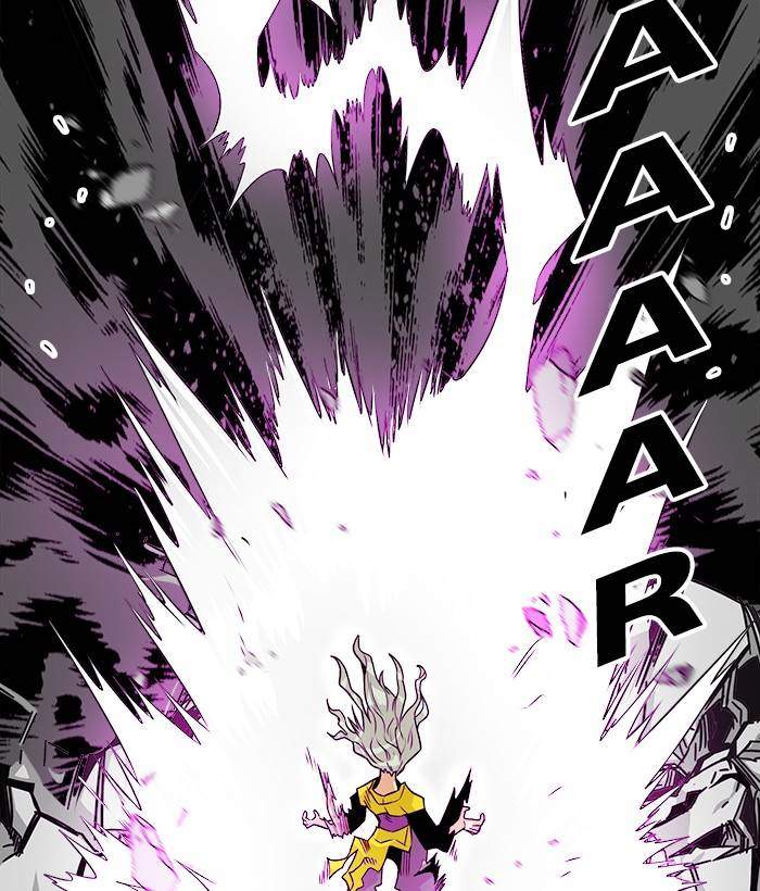 Troll Trap Chapter 156 Gambar 169