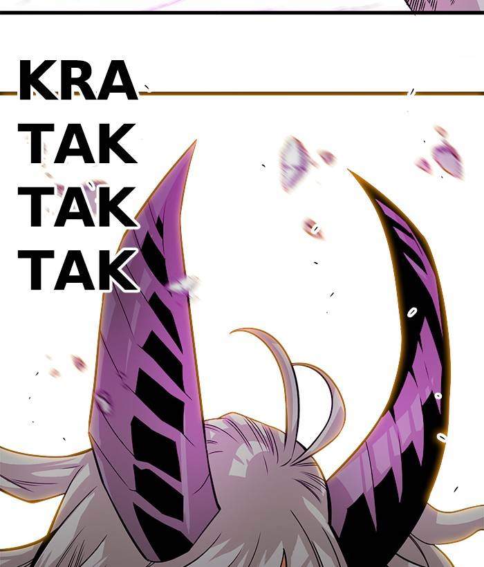 Troll Trap Chapter 156 Gambar 171