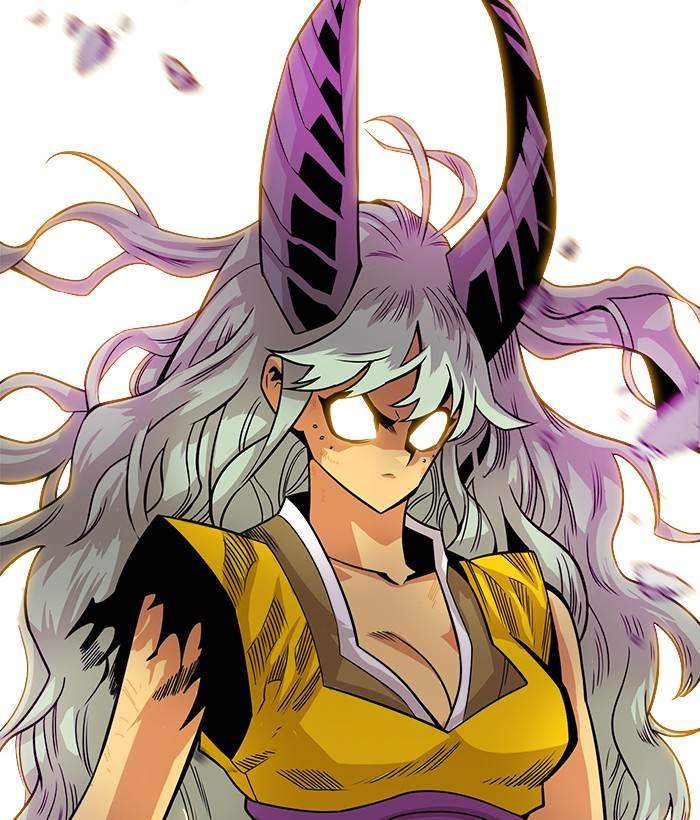 Troll Trap Chapter 156 Gambar 175