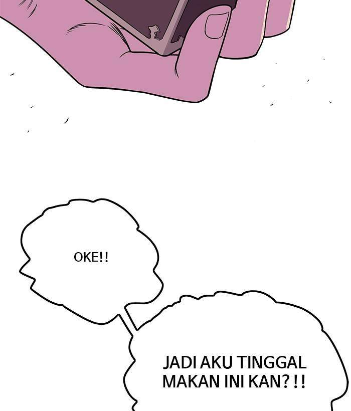 Troll Trap Chapter 156 Gambar 23