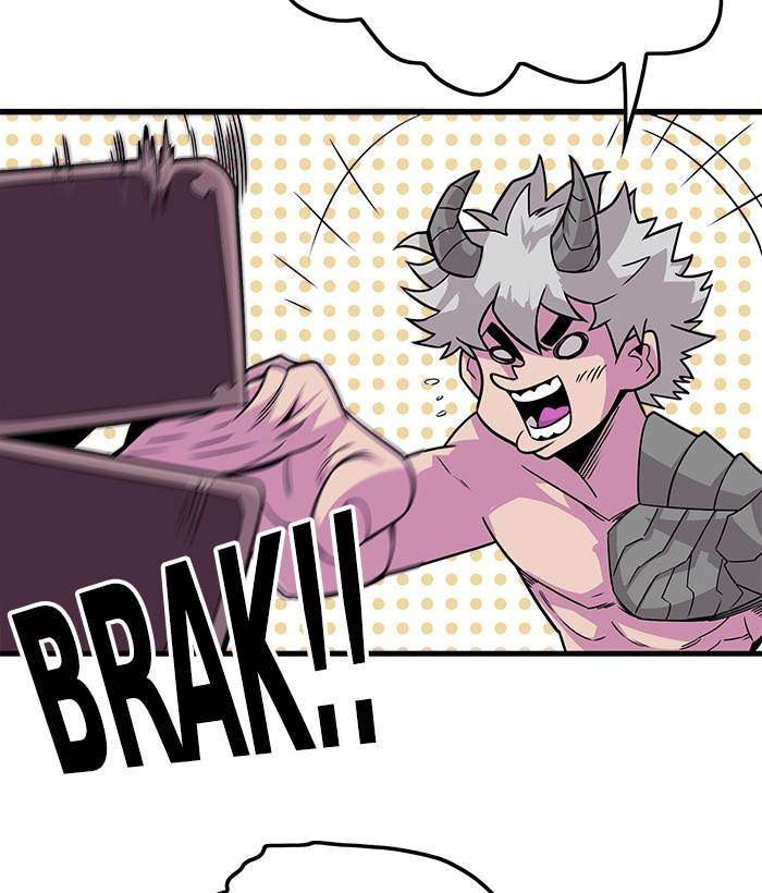 Troll Trap Chapter 156 Gambar 24