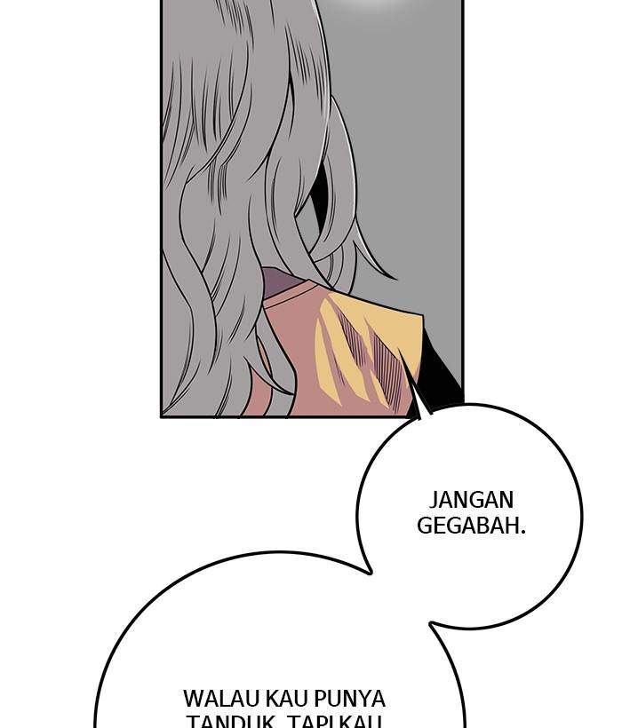 Troll Trap Chapter 156 Gambar 26