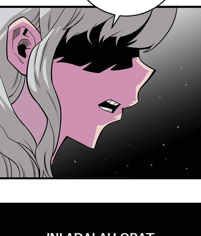 Troll Trap Chapter 156 Gambar 28