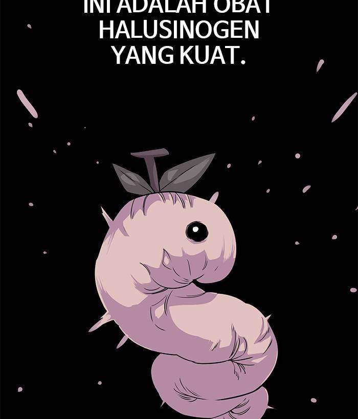 Troll Trap Chapter 156 Gambar 29