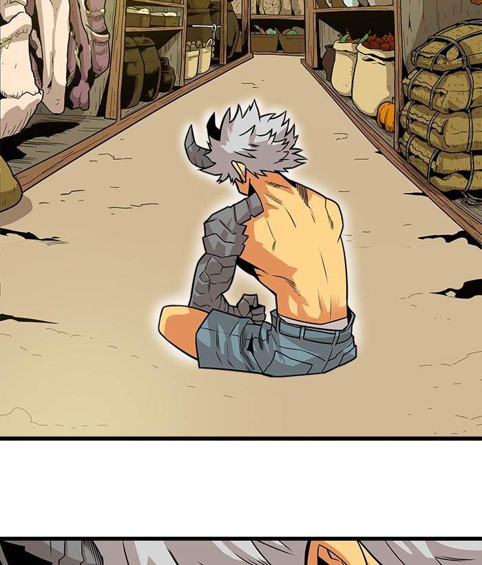 Troll Trap Chapter 156 Gambar 3