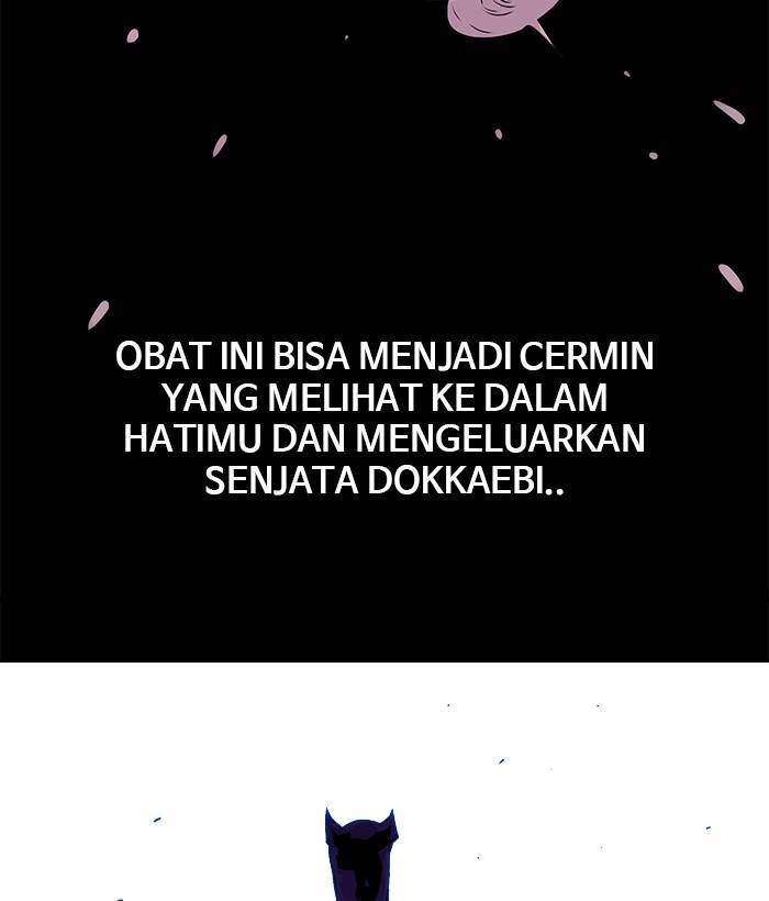 Troll Trap Chapter 156 Gambar 30