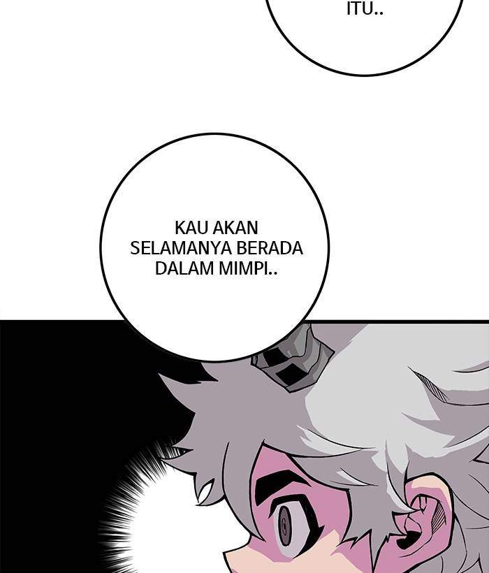 Troll Trap Chapter 156 Gambar 34