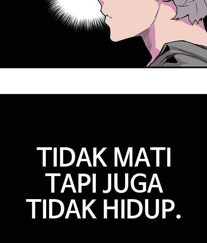 Troll Trap Chapter 156 Gambar 35