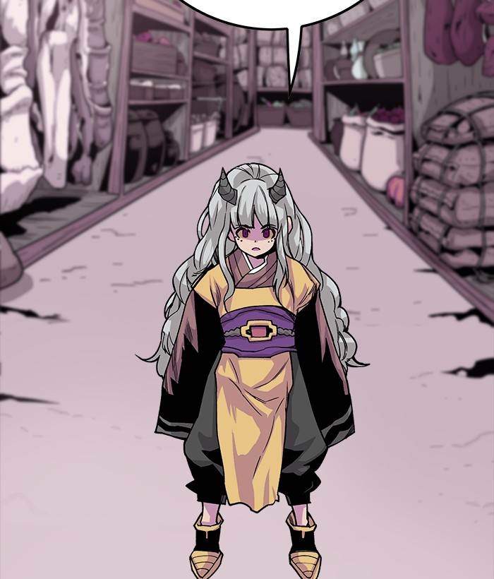 Troll Trap Chapter 156 Gambar 38