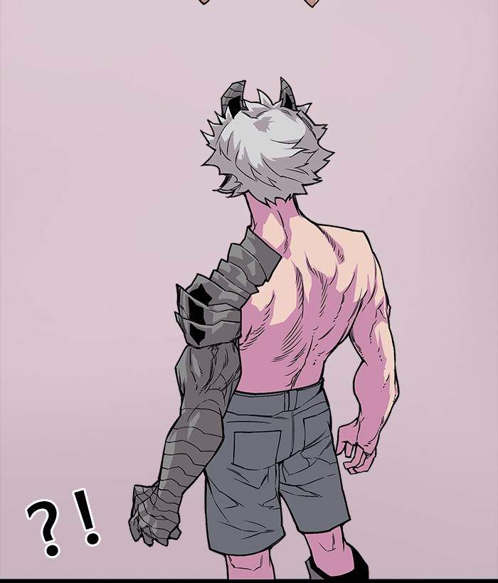 Troll Trap Chapter 156 Gambar 39