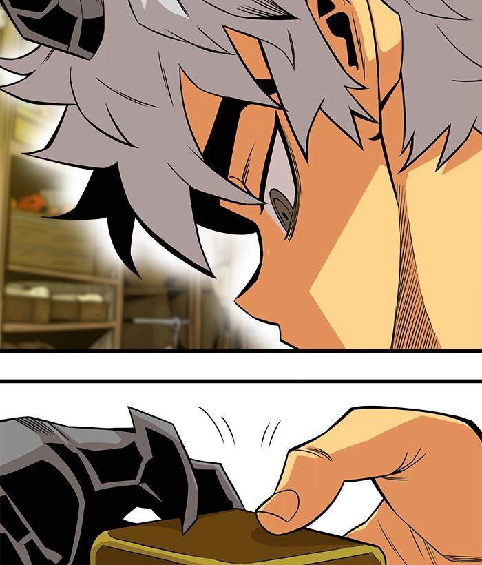 Troll Trap Chapter 156 Gambar 4