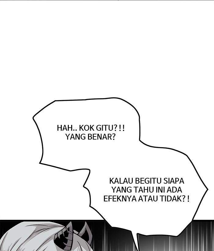 Troll Trap Chapter 156 Gambar 40